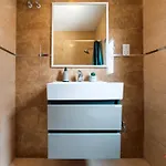 A Penthouse In The Heart Of St Julians * San Ġiljan